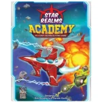 Star Realms Academy Olcsó