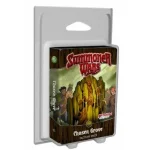 Summoner Wars 2nd Edition - Chosen Grove Faction Expressz szállítás