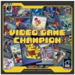 Olcsóbb Video Game Champion