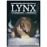 Expressz szállítás Lynx