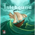 Kedvezmény Islebound Emerald Edition