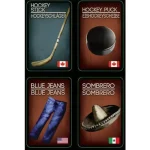 Rendeld meg most Deception North America Theme Pack
