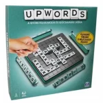 Up Words társasjáték Különleges ajánlat