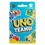 Uno Teams Olcsóbb