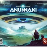 Szuper akció Anunnaki
