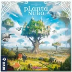Planta Nubo Exkluzív ajánlat
