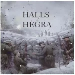 Halls of Hegra Szezonális akció