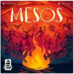 Biztonságos fizetés Mesos