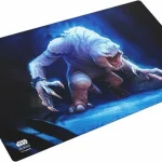 Kedvezmény Star Wars Unlimited - Rancor GameMat