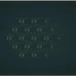 Pax Illuminaten playmat Bestseller