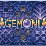Outlet Agemonia