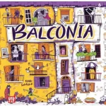 Árengedmény Balconia