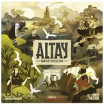Altay Dawn of Civilization Biztonságos vásárlás