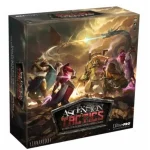 Ascension Tactics Legnépszerűbb