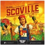 Árcsökkenés Scoville 2nd edition