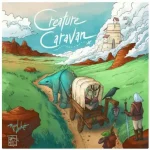 Creature Caravan Outlet