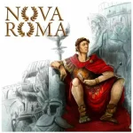 Szezonális akció Nova Roma