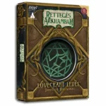 Végkiárusítás Lovecraft levél Egy Szerelmes levél játék
