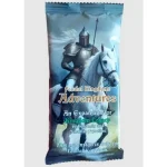 Vedd meg most Kingdom Legacy Feudal Kingdom - Adventures
