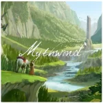 Mythwind Akciós ár