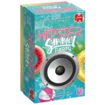 Hitster Summer party Vedd meg online