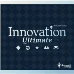 Innovation Ultimate Edition Gyors kiszállítás
