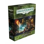 Alacsony ár Arkham Horror LCG The Drowned City Campaign kiegészítő