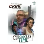 Prémium Chronicles of Time