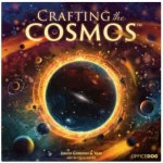 Crafting the Cosmos Kihagyhatatlan ajánlat