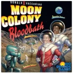 Moon Colony Bloodbath Prémium