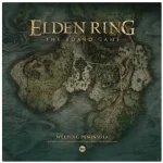 Akció Elden Ring Weeping Peninsula