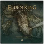 Elden Ring Stormveil Castle Legkelendőbb
