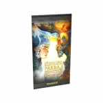 A Gyűrűk Ura - Párbaj Középföldéért Szövetségesek kiegészítő Bestseller