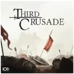 Third Crusade Prémium