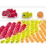 Árcsökkenés Finspan Upgrade kit