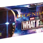 Legendary What If? Ajánlat
