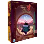 Újdonság A hobbit - Oda és vissza