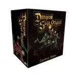 Vedd meg online Dungeon Saga Origins Legendary Edition