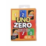 Uno Zero Olcsóbb