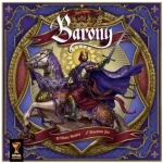 Különleges ajánlat Barony Royal Edition