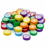 Vantage Skill Token Upgrade Pack Árengedmény