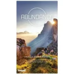 Earth Abundance kiegészítő Csak ma