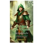 Kingdom Legacy Ridding the Woods Árengedmény