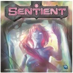 Kedvezményes ár Sentient