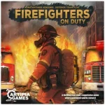 Firefighters on Duty Nézd meg most
