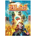 Silos Outlet