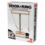 Ne maradj le Hook & Ring felnőtt partijáték