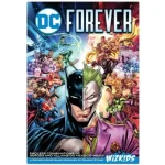 DC Forever Szuper ajánlat