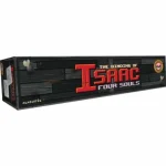 The Binding of Isaac Four Souls - magyar kiadás Olcsó