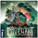 Legjobb ár Covenant